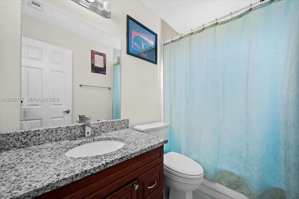 6015 Raintree Fort Pierce, FL 34982