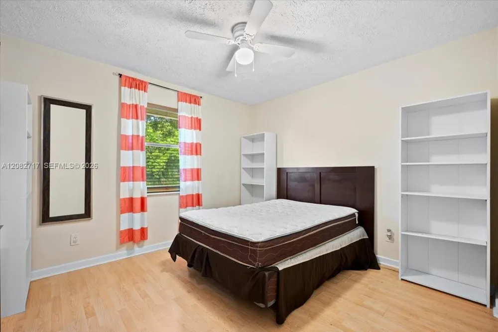 6015 Raintree Fort Pierce, FL 34982