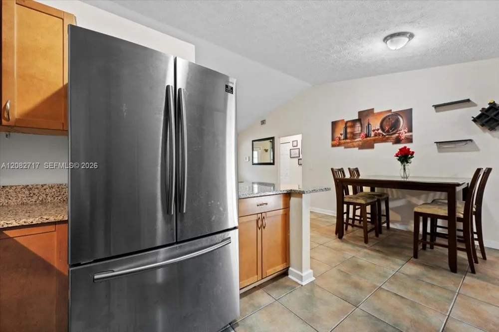 6015 Raintree Fort Pierce, FL 34982