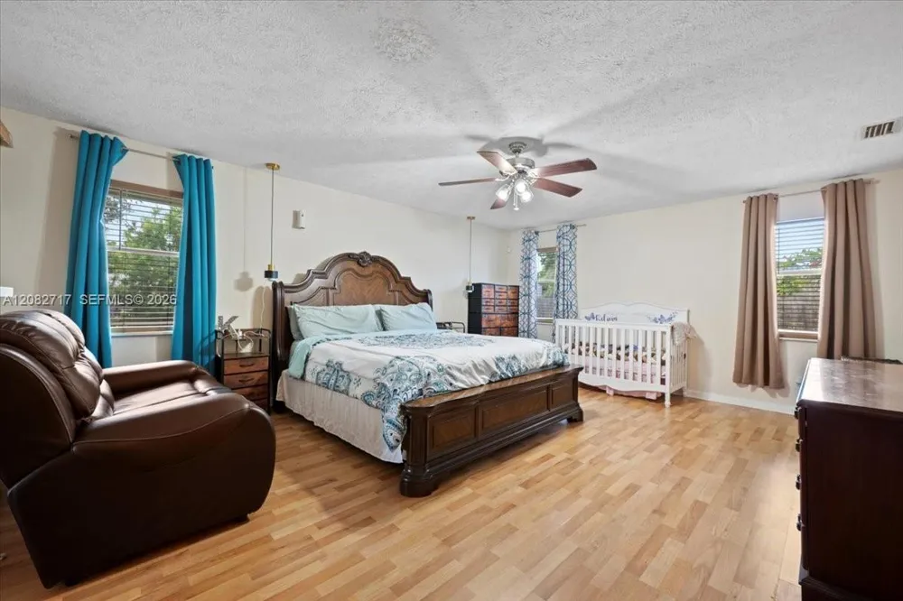 6015 Raintree Fort Pierce, FL 34982