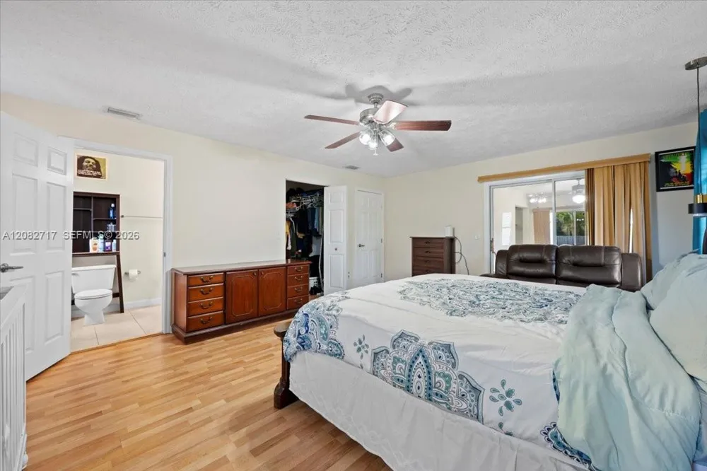 6015 Raintree Fort Pierce, FL 34982