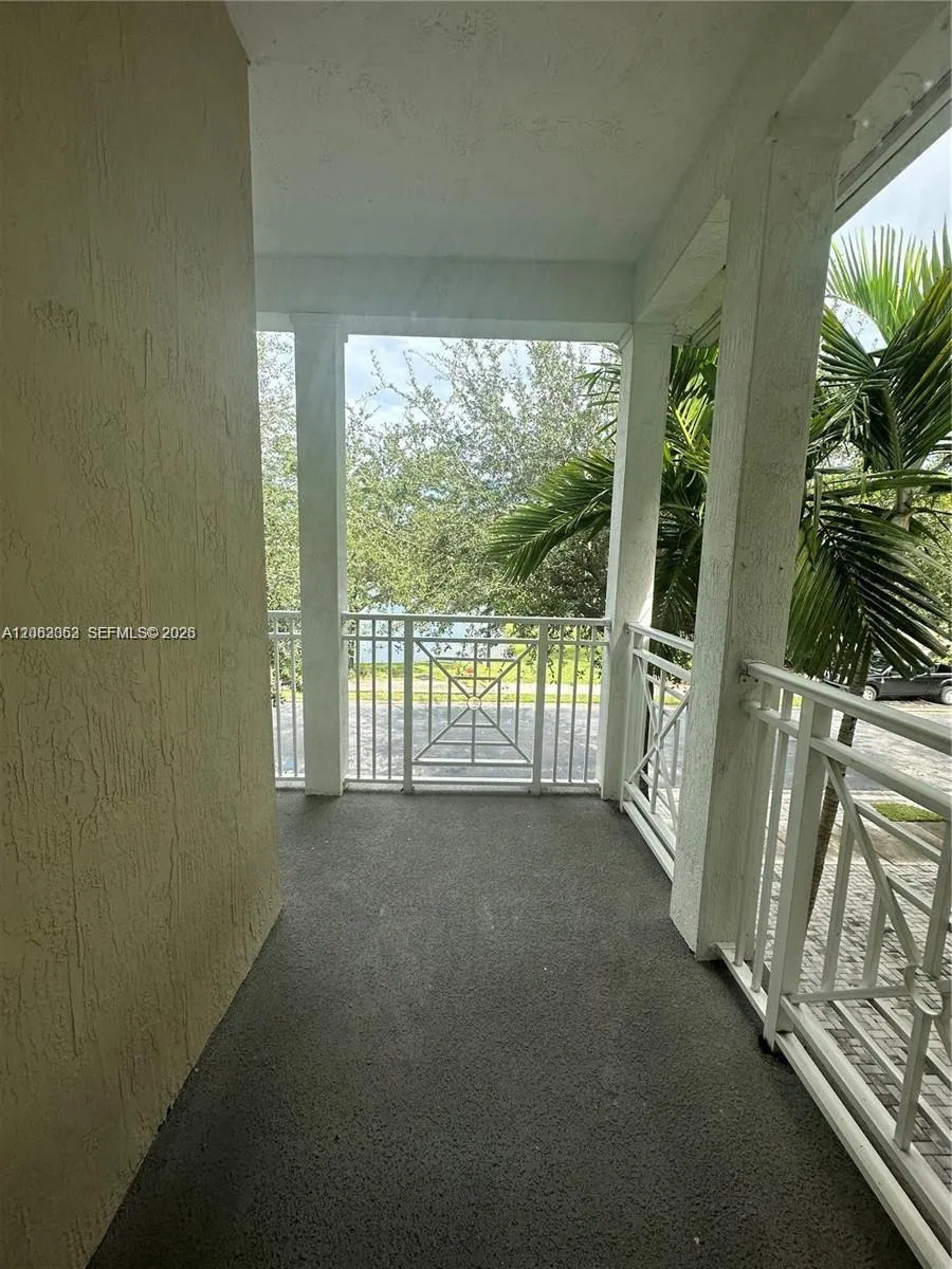 7512 NW 108th Path Doral, FL 33178