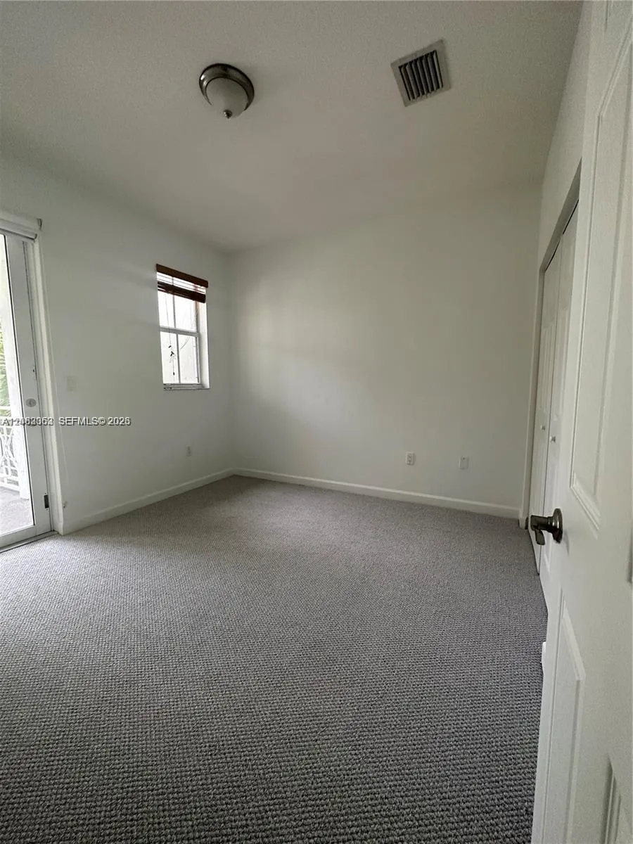 7512 NW 108th Path Doral, FL 33178