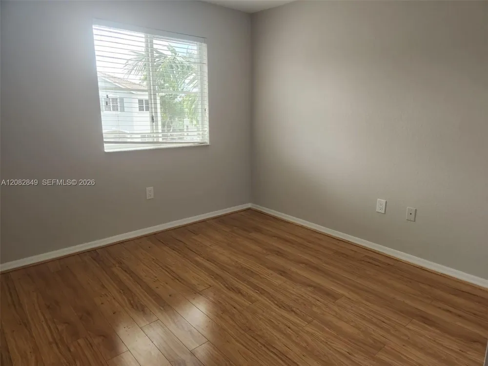 1525 SE 31st Ct #1525 Homestead, FL 33035