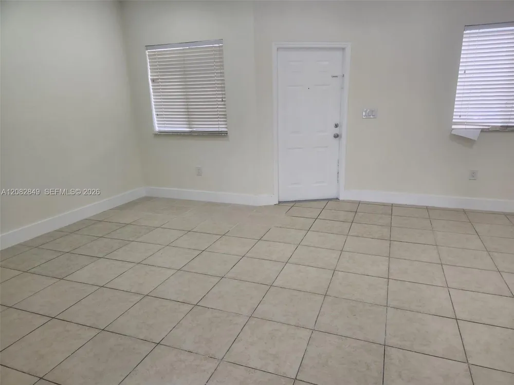 1525 SE 31st Ct #1525 Homestead, FL 33035
