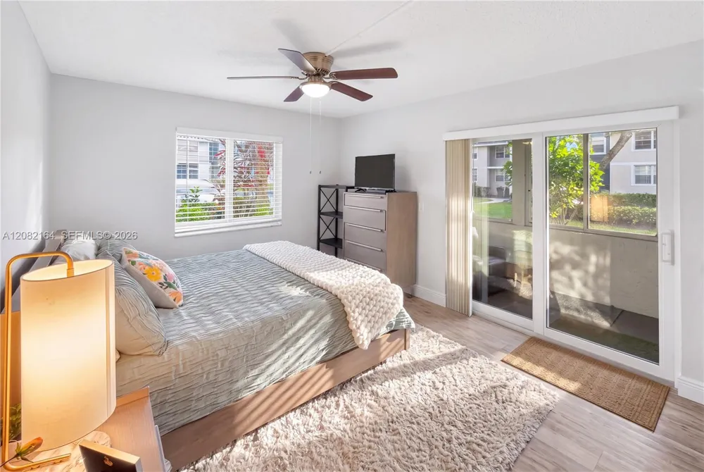 598 Flanders M #598 Delray Beach, FL 33484
