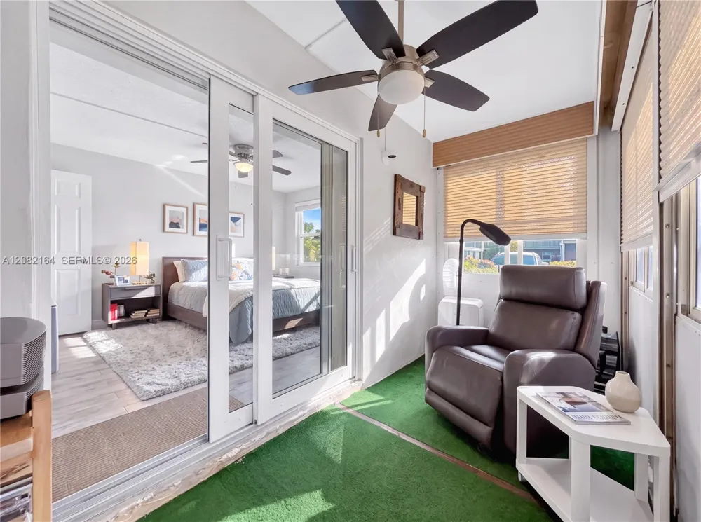 598 Flanders M #598 Delray Beach, FL 33484