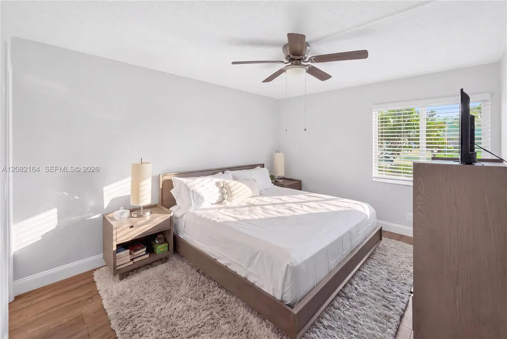 598 Flanders M #598 Delray Beach, FL 33484