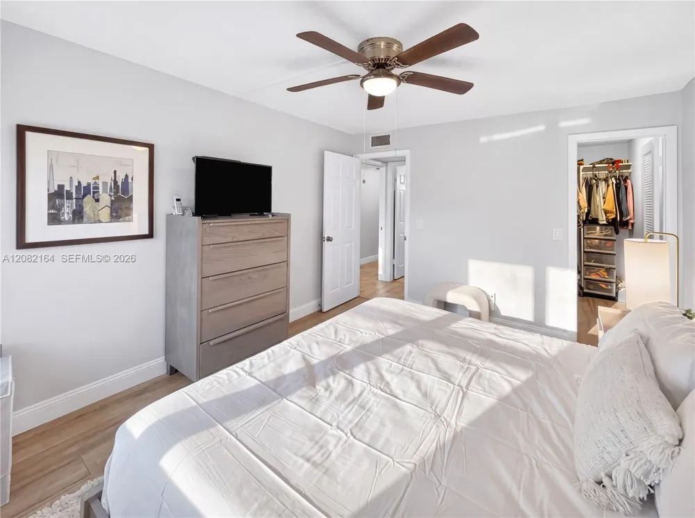 598 Flanders M #598 Delray Beach, FL 33484