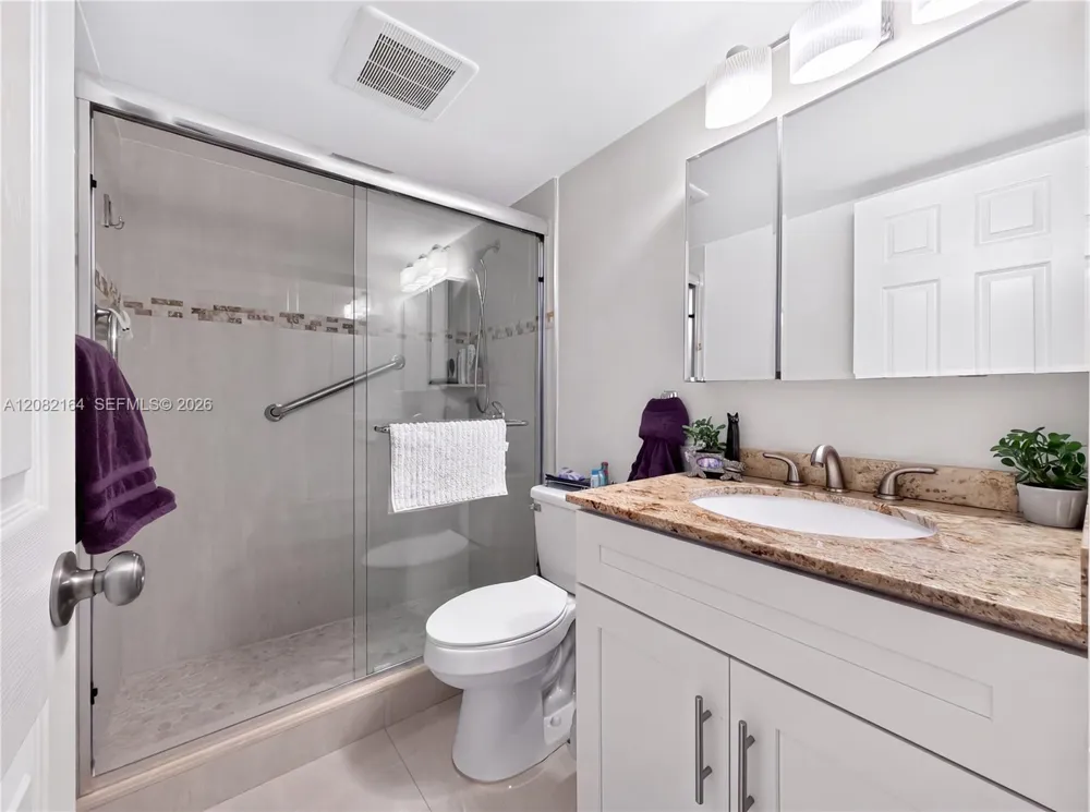 598 Flanders M #598 Delray Beach, FL 33484