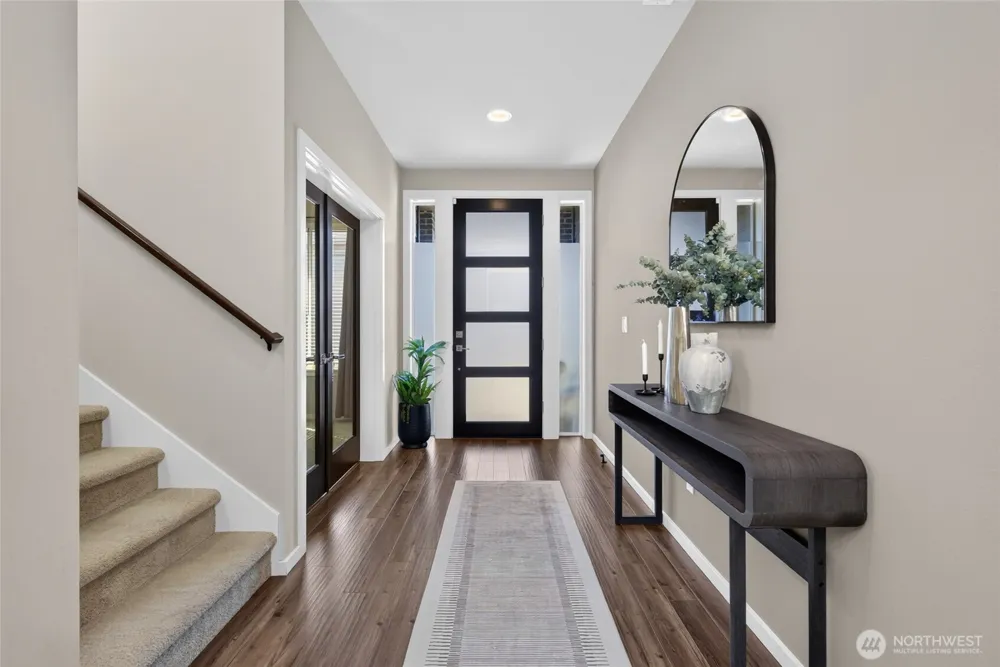 16913 37th Drive SE Bothell, WA 98012