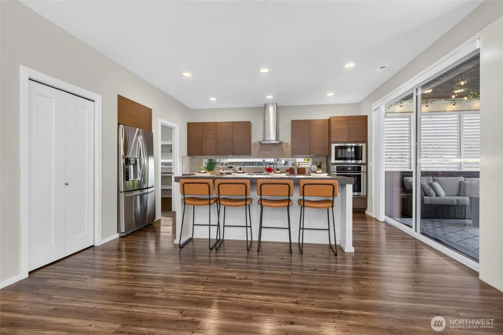 16913 37th Drive SE Bothell, WA 98012