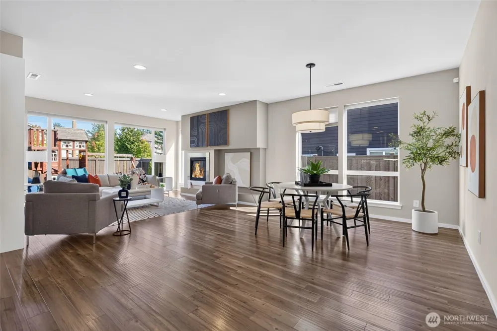 16913 37th Drive SE Bothell, WA 98012