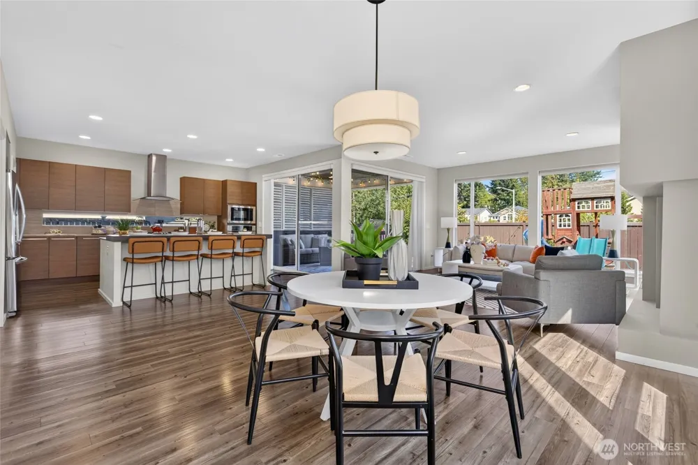 16913 37th Drive SE Bothell, WA 98012