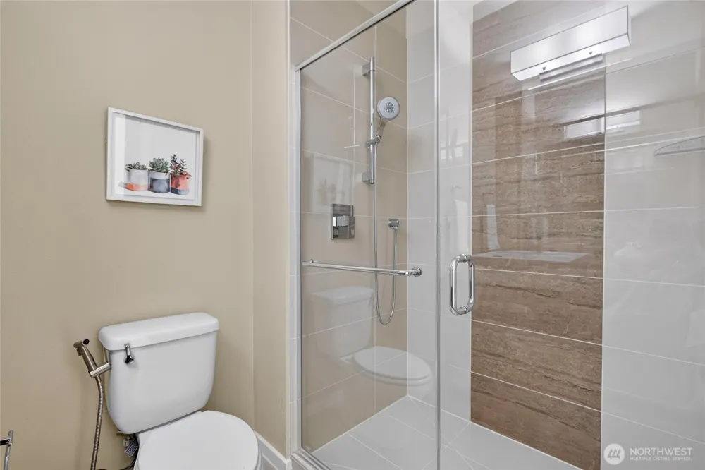 16913 37th Drive SE Bothell, WA 98012