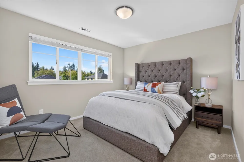 16913 37th Drive SE Bothell, WA 98012