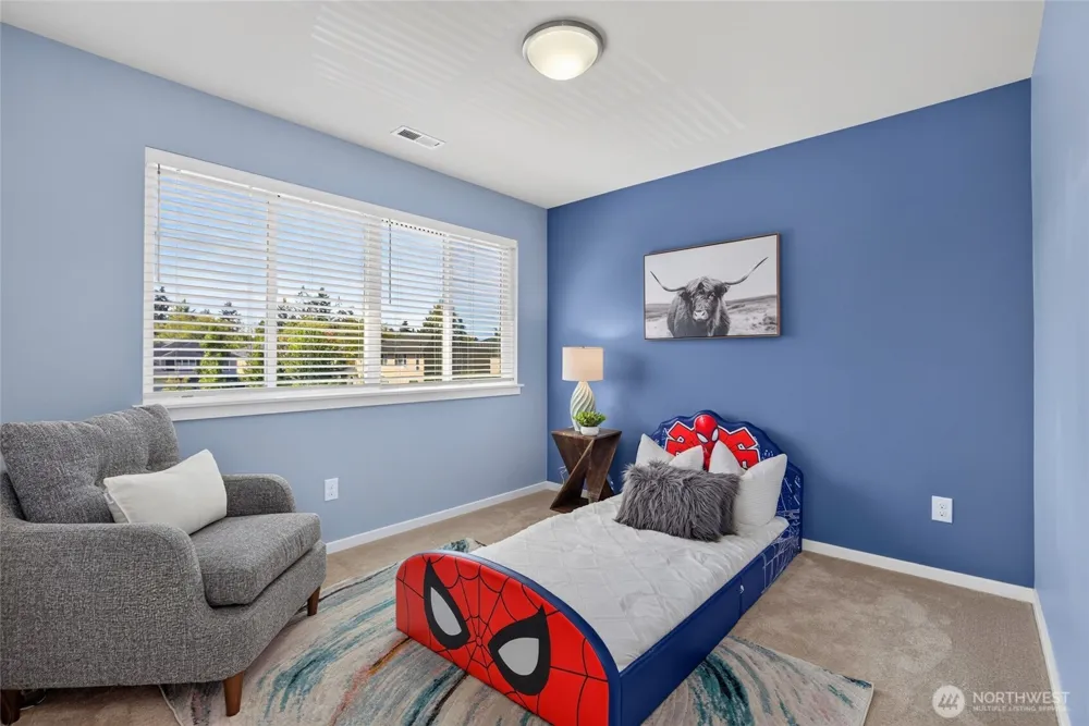 16913 37th Drive SE Bothell, WA 98012