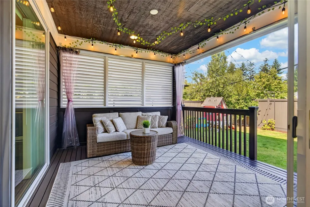 16913 37th Drive SE Bothell, WA 98012