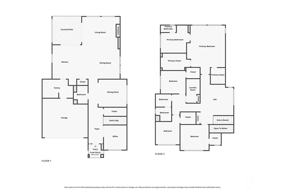 16913 37th Drive SE Bothell, WA 98012