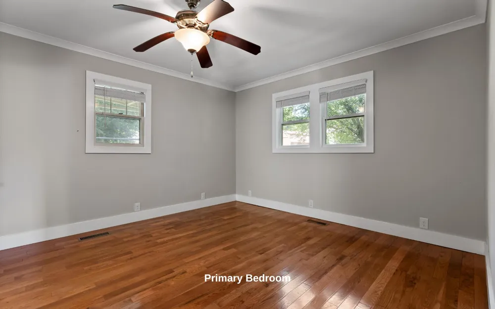 706 Holly Avenue South Pittsburg, TN 37380