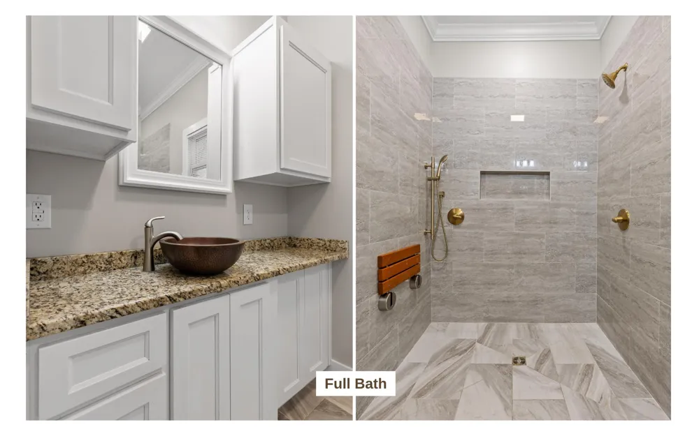 706 Holly Avenue South Pittsburg, TN 37380
