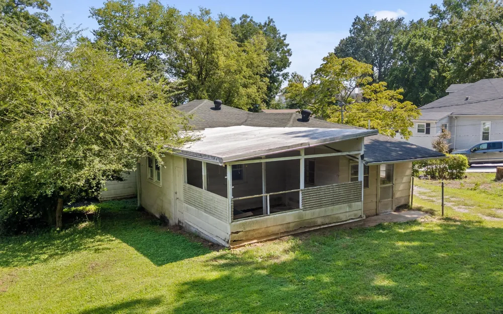 706 Holly Avenue South Pittsburg, TN 37380