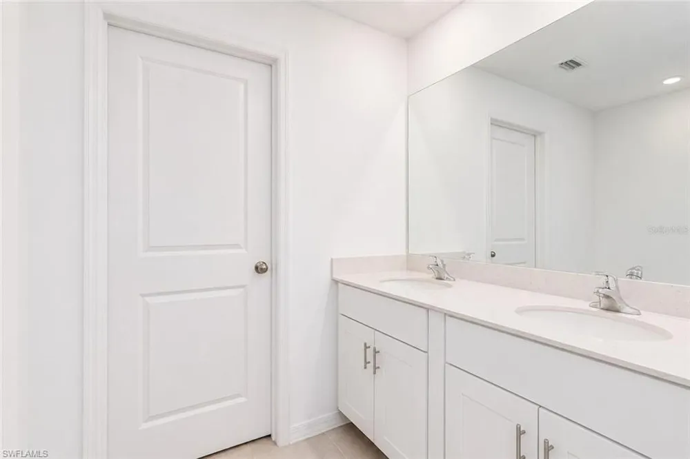 17809 Belforte Court North Fort Myers, FL 33917