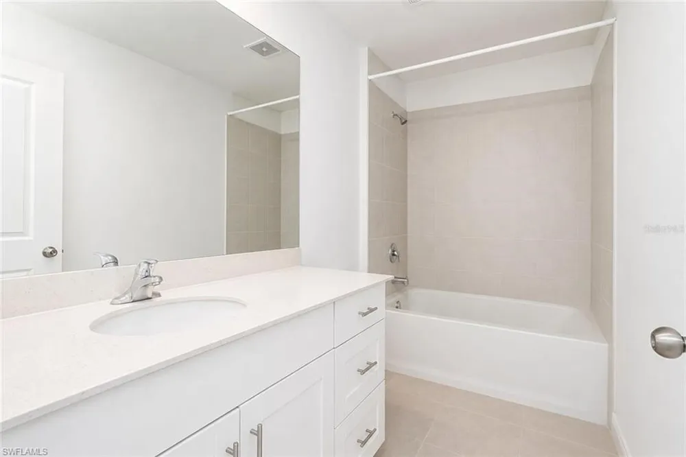 17809 Belforte Court North Fort Myers, FL 33917