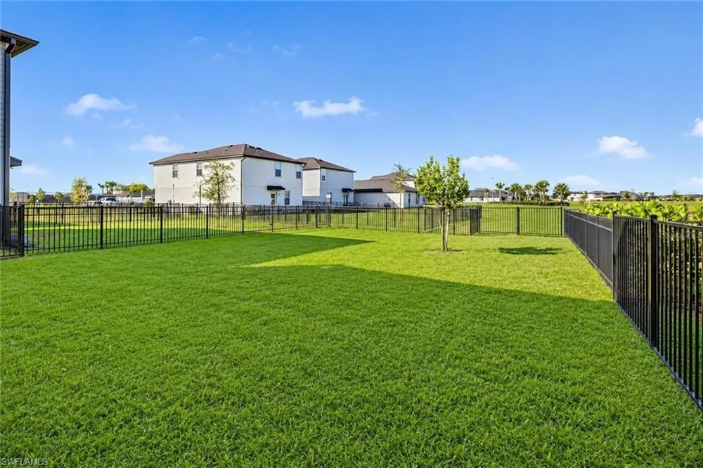 17809 Belforte Court North Fort Myers, FL 33917