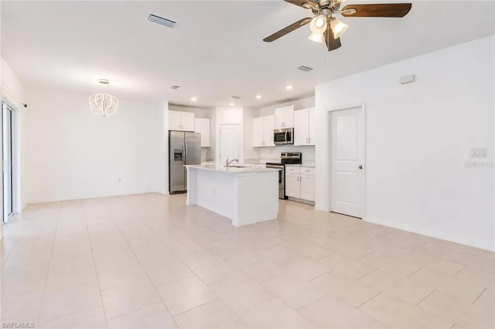 17809 Belforte Court North Fort Myers, FL 33917