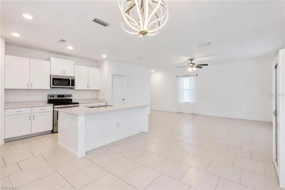 17809 Belforte Court North Fort Myers, FL 33917