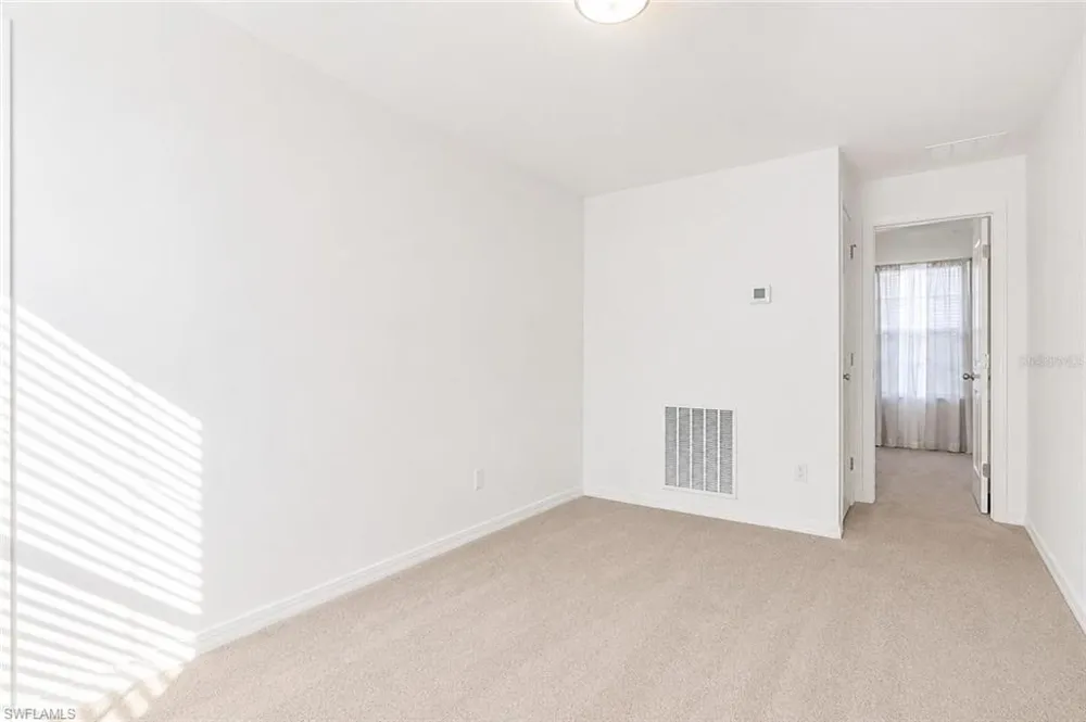 17809 Belforte Court North Fort Myers, FL 33917