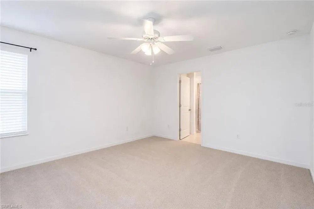 17809 Belforte Court North Fort Myers, FL 33917