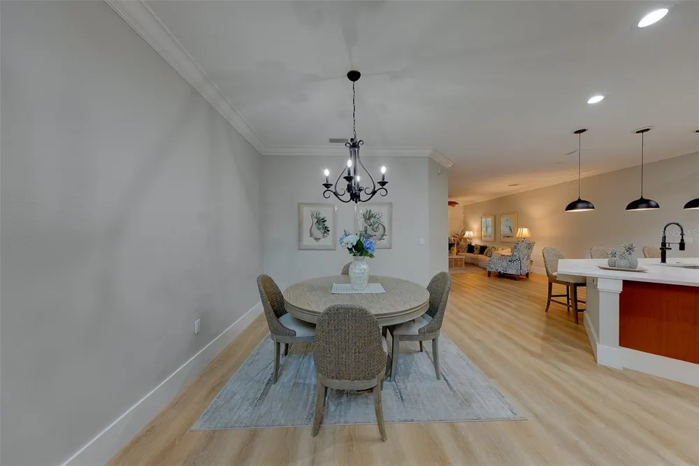 1415 TESSANO PLACE Palm Harbor, FL 34683