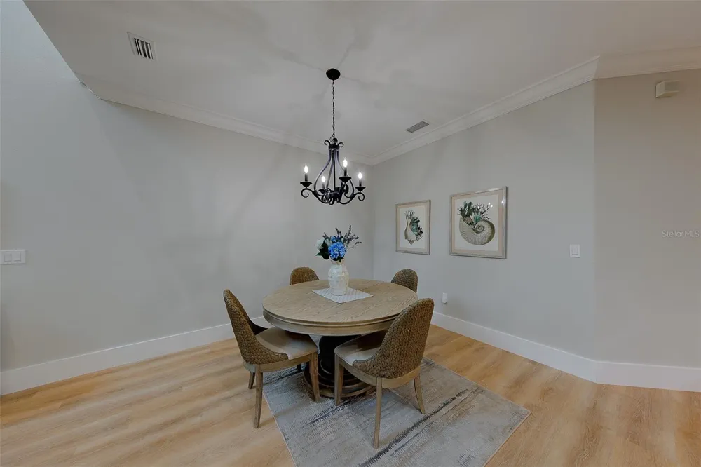 1415 TESSANO PLACE Palm Harbor, FL 34683