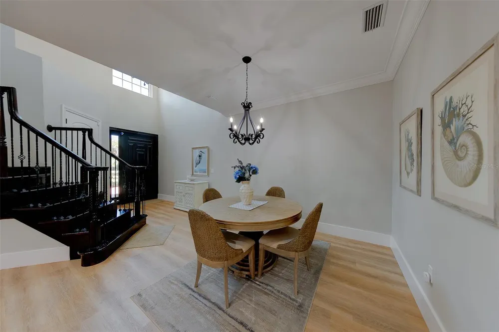 1415 TESSANO PLACE Palm Harbor, FL 34683