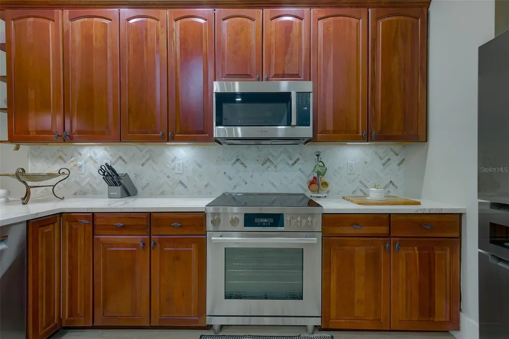 1415 TESSANO PLACE Palm Harbor, FL 34683