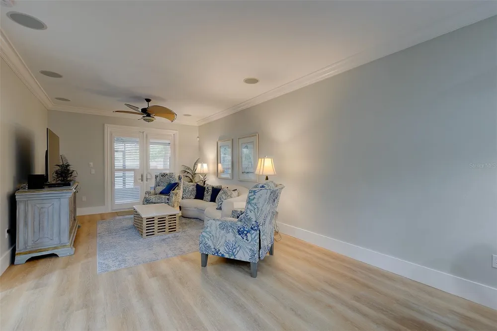 1415 TESSANO PLACE Palm Harbor, FL 34683