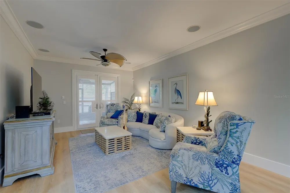 1415 TESSANO PLACE Palm Harbor, FL 34683