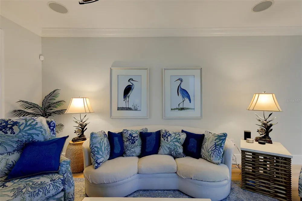 1415 TESSANO PLACE Palm Harbor, FL 34683
