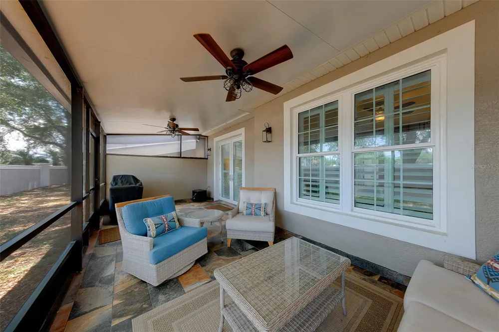 1415 TESSANO PLACE Palm Harbor, FL 34683