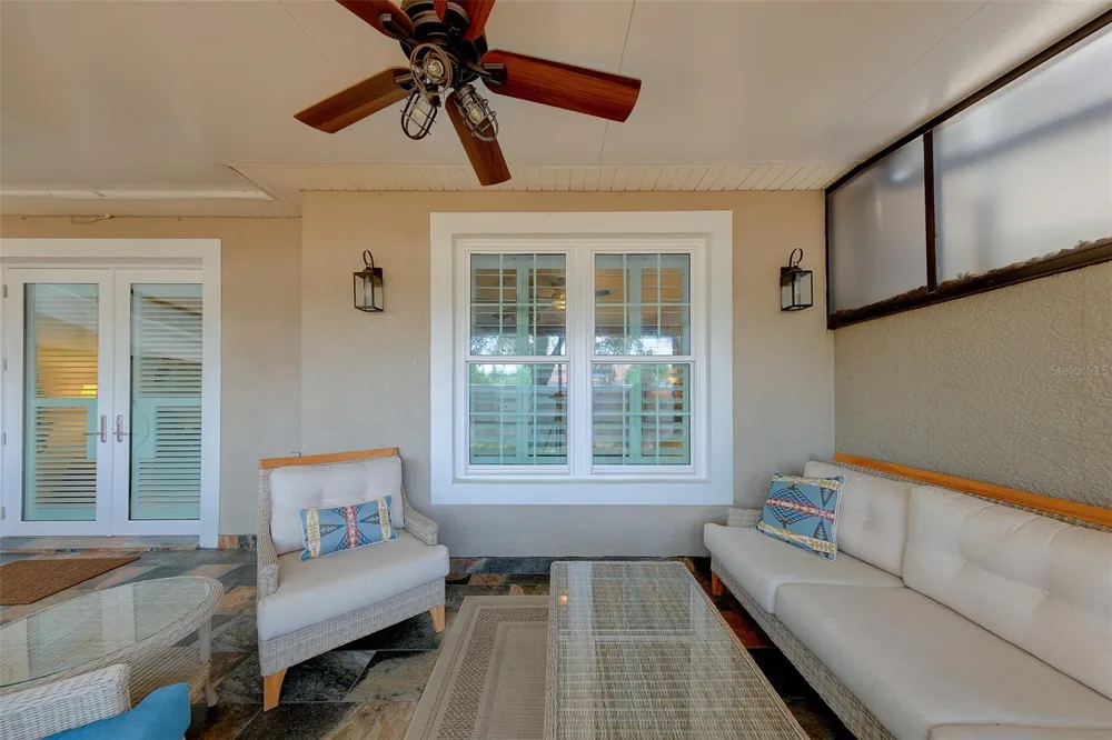 1415 TESSANO PLACE Palm Harbor, FL 34683