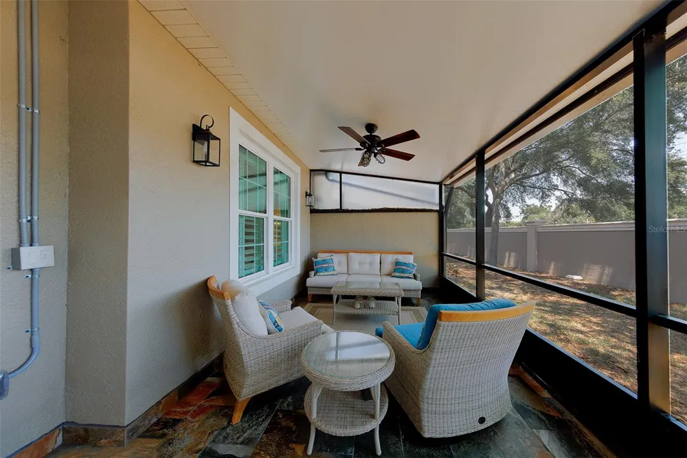 1415 TESSANO PLACE Palm Harbor, FL 34683