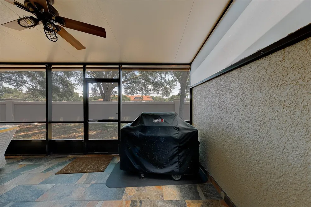 1415 TESSANO PLACE Palm Harbor, FL 34683