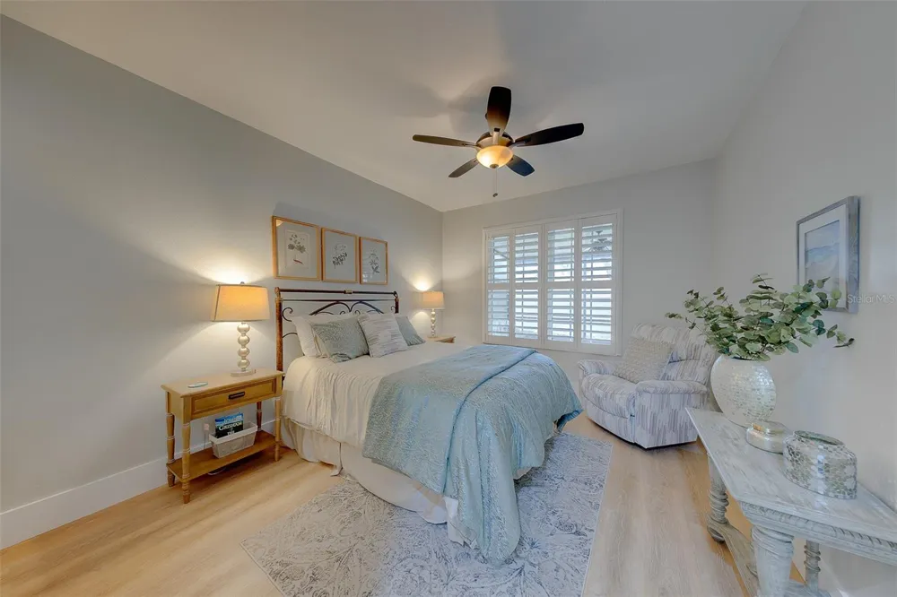 1415 TESSANO PLACE Palm Harbor, FL 34683