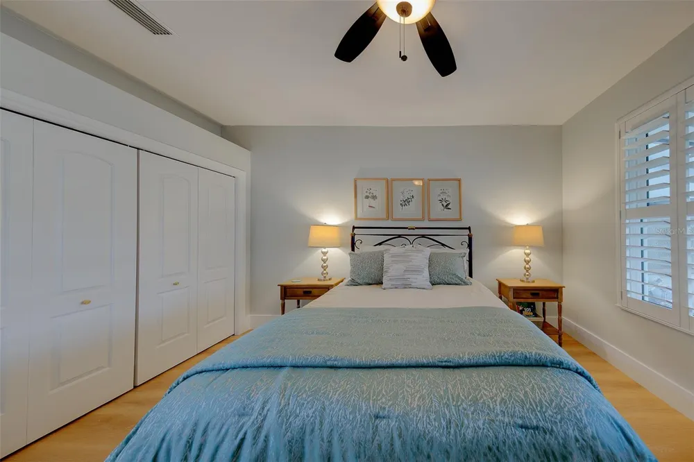 1415 TESSANO PLACE Palm Harbor, FL 34683