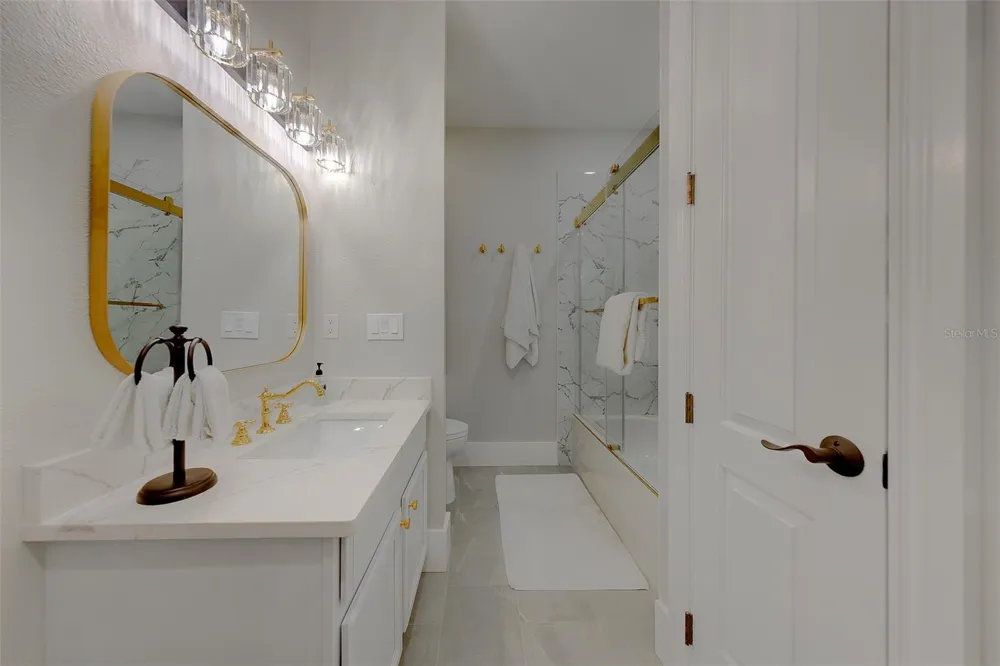 1415 TESSANO PLACE Palm Harbor, FL 34683