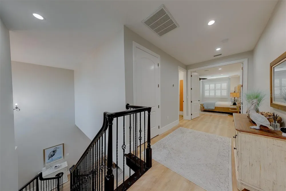 1415 TESSANO PLACE Palm Harbor, FL 34683