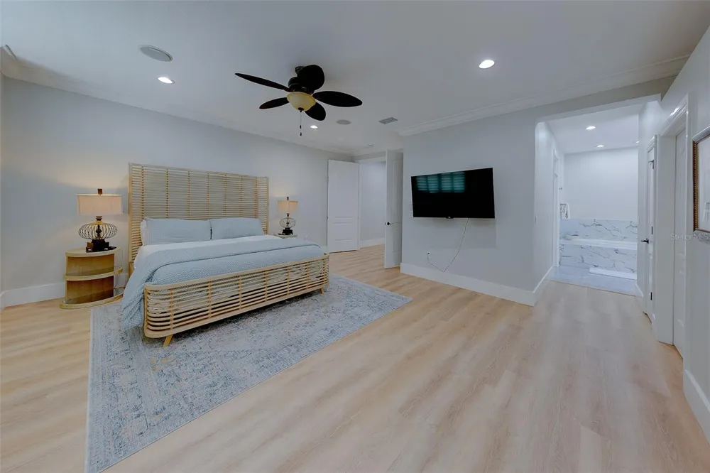 1415 TESSANO PLACE Palm Harbor, FL 34683