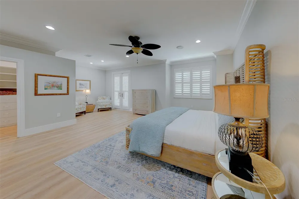 1415 TESSANO PLACE Palm Harbor, FL 34683